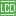 LCDquote.com Favicon