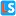 LCDshop.it Logo