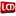 LCDTVthailand.com Logo