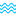 Lceda.net Favicon