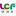 LCF-Led.cn Favicon