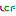 LCF-Led.com Logo