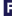 LCF.com.sg Logo