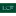 LCF.ua Favicon