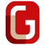 LCG-Concepts.fr Logo