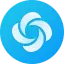 LCGGWW.com Favicon