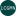 LCGMN.com Favicon