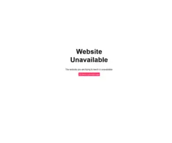Lchangpros.com(Www) Screenshot