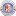 Lchomeopathy.com Favicon