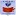 LChtemuco.cl Favicon
