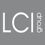 Lci-Group.fr Logo