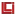 Lci-MTC.com Favicon