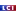Lci.fr Logo