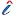 Lcim-Immobilier.com Favicon