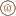 Lcirealty.com Favicon