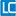 Lcisb.com Favicon