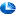 LCJH.com Logo