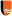 Lclark.edu Favicon
