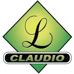 Lclaudio.com.br Favicon