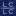 LCLC.net.au Favicon