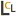 LCljapan.co.jp Favicon