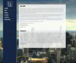 LCllaw.com Screenshot