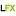 LCM-FX.com Favicon