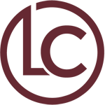 Lcmediaagency.com Logo