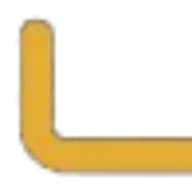 Lcmentertainment.com Favicon