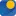 LCM.fr Favicon