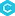 Lcmigration.com Logo
