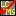 LCMS.com Favicon