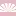 LCnforyou.com Favicon