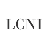 Lcnirosario.com Logo