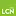 Lcnonline.co.uk Favicon