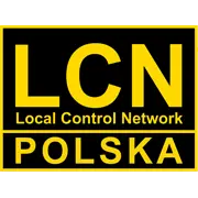 LCN.pl Logo