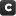 Lcom8.com Favicon