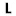 Lcompany.jp Favicon