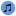 Lcpaa.org Favicon