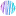 LCP.co.uk Favicon