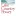 LCP.coop Favicon