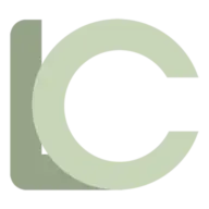 Lcpedalboard.com.br Favicon