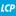 LCP.fr Favicon