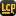 LCplanta.ch Favicon