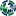 Lcpower.energy Favicon