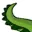 LCprek.org Favicon