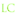 LCpremium.pt Favicon