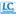LCpsicologos.com Logo