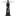 LCPtrackerblog.com Favicon