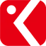 LCQCS.com Favicon